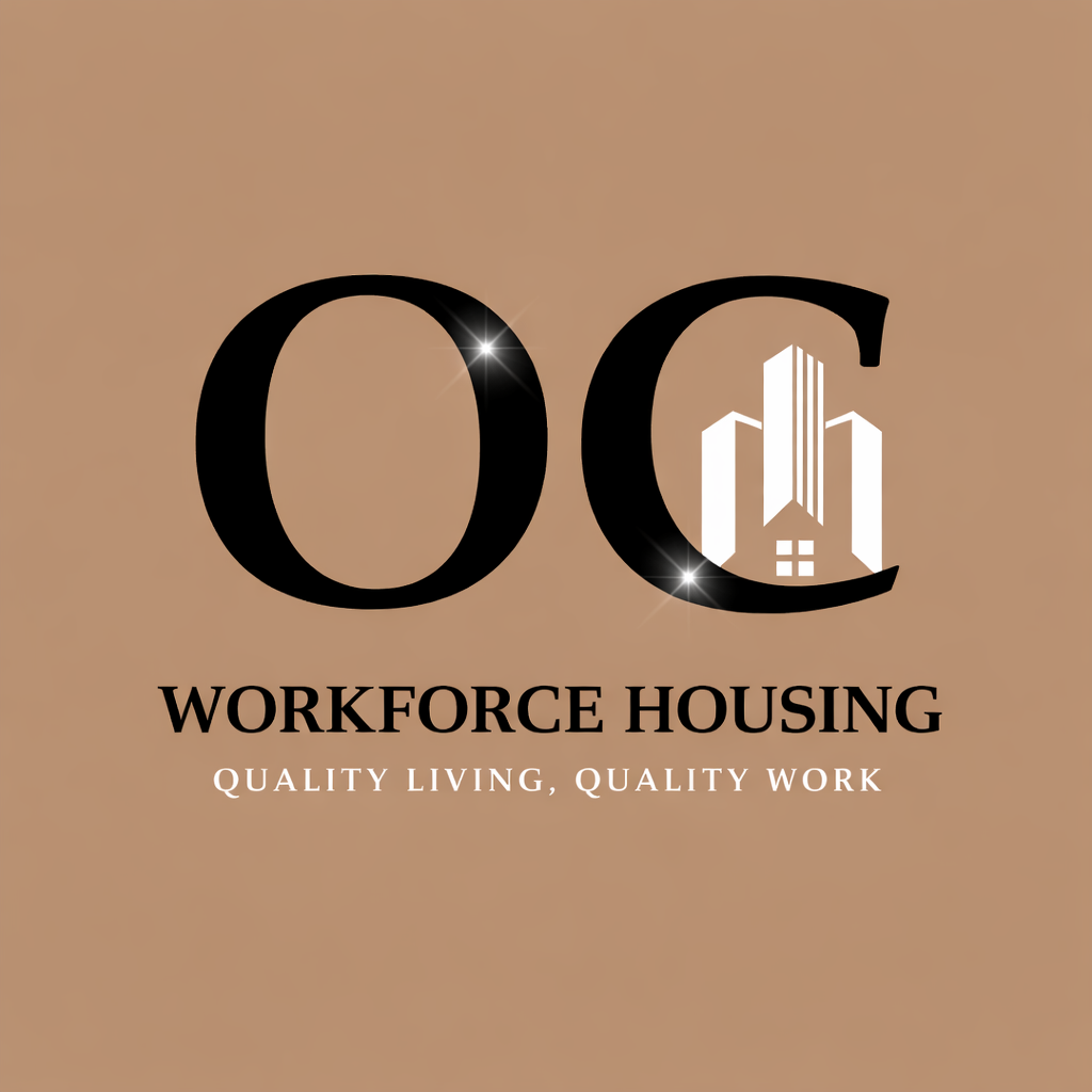 OC WORKFORCE HOUSING